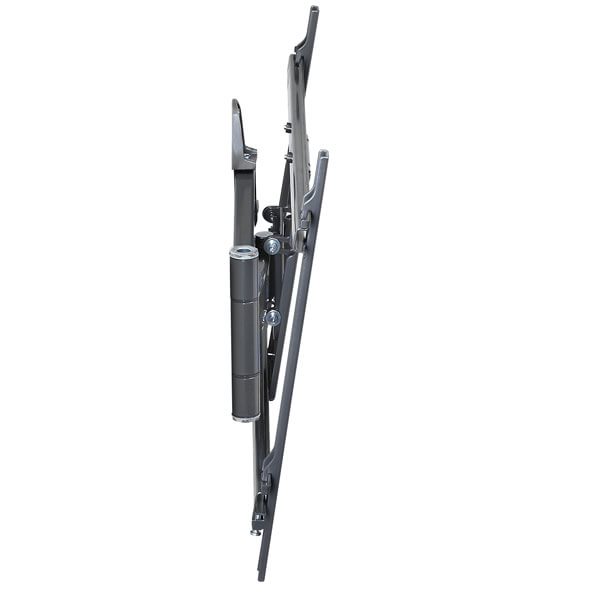 VIVANCO TITAN 37988 - Uchwyty ścienne TV